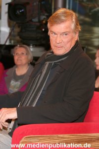 Tietjen und Hirschhausen 17012014 013
