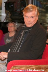 Tietjen und Hirschhausen 17012014 014