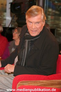 Tietjen und Hirschhausen 17012014 015