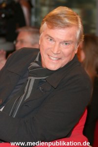 Tietjen und Hirschhausen 17012014 016