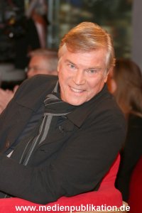 Tietjen und Hirschhausen 17012014 017