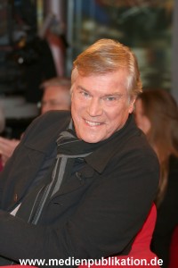Tietjen und Hirschhausen 17012014 026