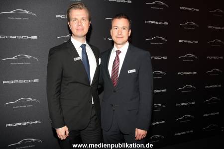 Porsche 01122011 037