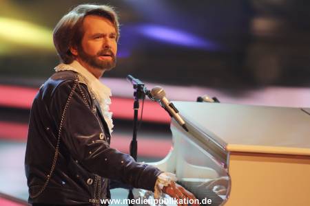 Carmen Nebel 12042014 170