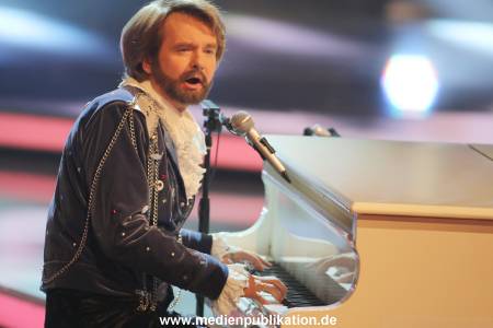 Carmen Nebel 12042014 171