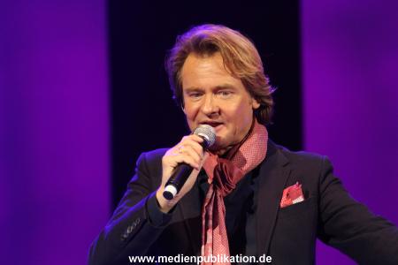 Schlagerstarparade 02062013 025