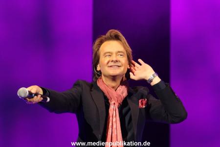 Schlagerstarparade 02062013 026
