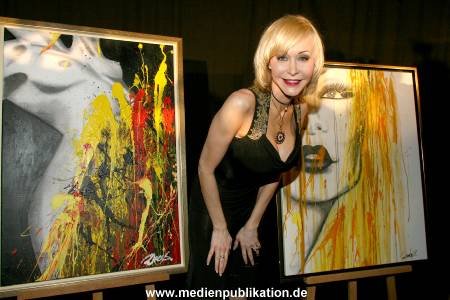 Dolly Buster 27112006 012