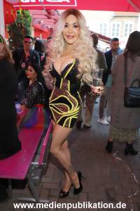 Olivia Jones 28052024 202
