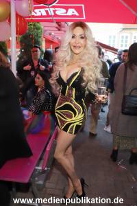 Olivia Jones 28052024 205