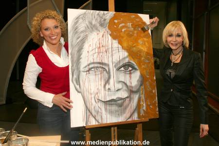Talkshow 24112006 071