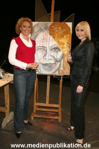 Talkshow 24112006 077