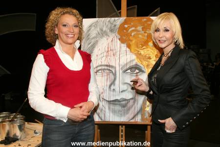 Talkshow 24112006 084
