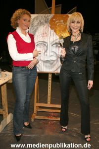 Talkshow 24112006 090