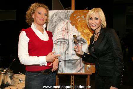 Talkshow 24112006 099