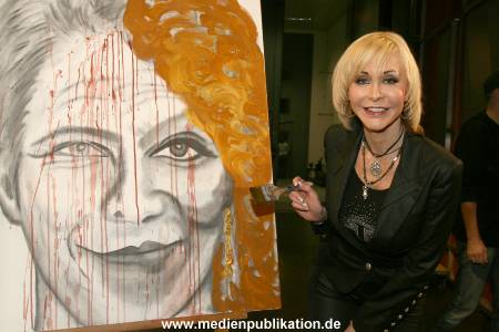 Talkshow 24112006 107