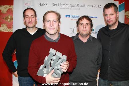 Hans 26112012 036