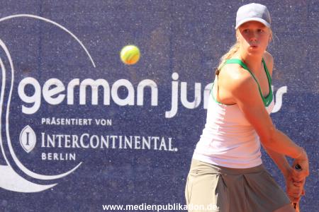 Airberlin German Juniors 08072010 089