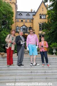 Loewenzahn 29062013 009
