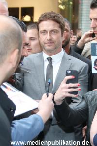 Gerard Butler 27042015 002