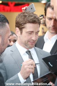 Gerard Butler 27042015 003