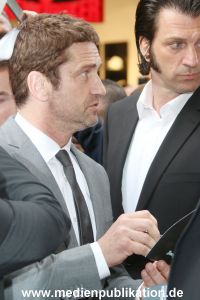 Gerard Butler 27042015 004