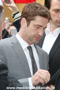 Gerard Butler 27042015 005