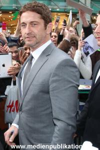 Gerard Butler 27042015 008