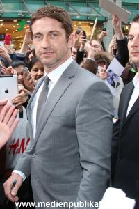 Gerard Butler 27042015 009