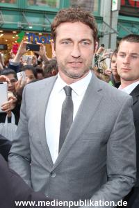Gerard Butler 27042015 010