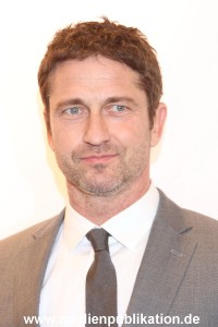 Gerard Butler 27042015 012