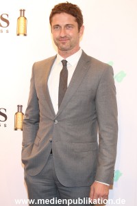 Gerard Butler 27042015 016