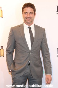 Gerard Butler 27042015 021
