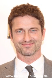 Gerard Butler 27042015 029