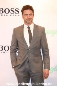 Gerard Butler 27042015 037