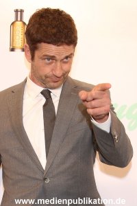 Gerard Butler 27042015 044