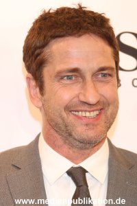 Gerard Butler 27042015 046
