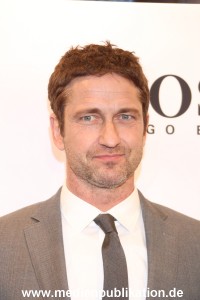 Gerard Butler 27042015 047
