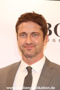 Gerard Butler 27042015 049
