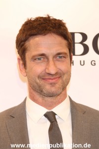 Gerard Butler 27042015 053