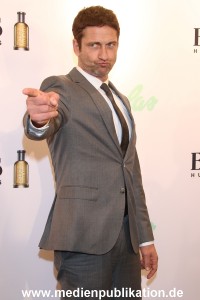 Gerard Butler 27042015 055