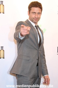 Gerard Butler 27042015 057