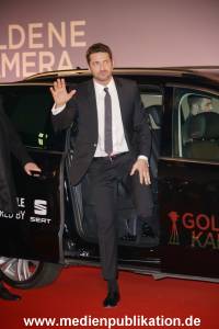GoldeneKamera 06022016 1012