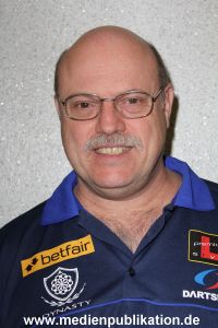 Worldcup Darts 2013 USA 014