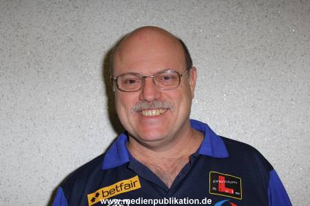 Worldcup Darts 2013 USA 019