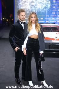 GQ Award 09112017 754