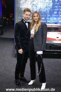 GQ Award 09112017 757