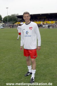 Kicken mit Herz 03062012 125