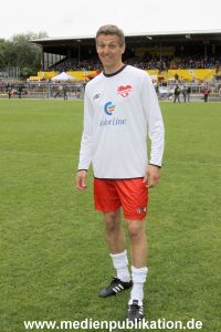 Kicken mit Herz 03062012 126