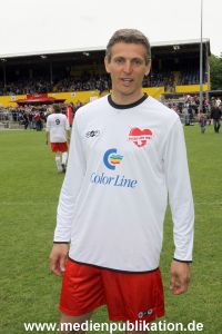 Kicken mit Herz 03062012 129